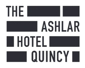 The Ashlar Hotel Quincy