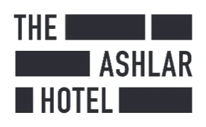 The Ashlar Hotel