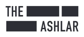 The Ashlar