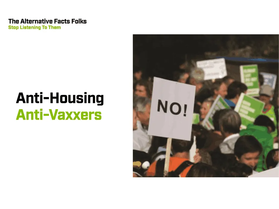 Decriminalize Development, slide 24