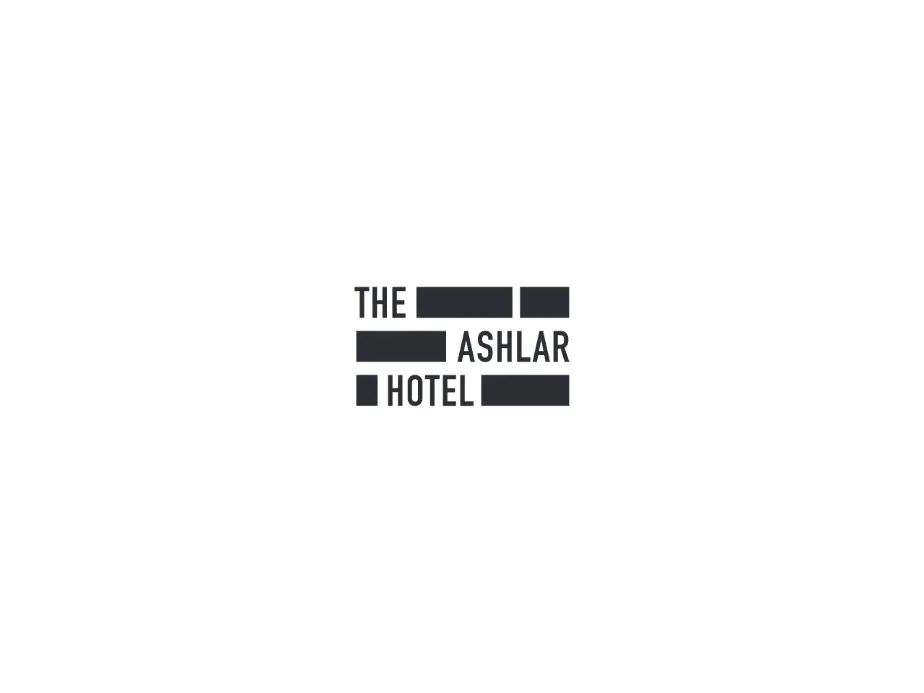 The Ashlar Hotel, page 2