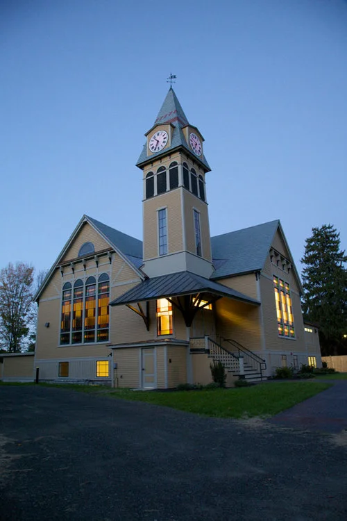2010