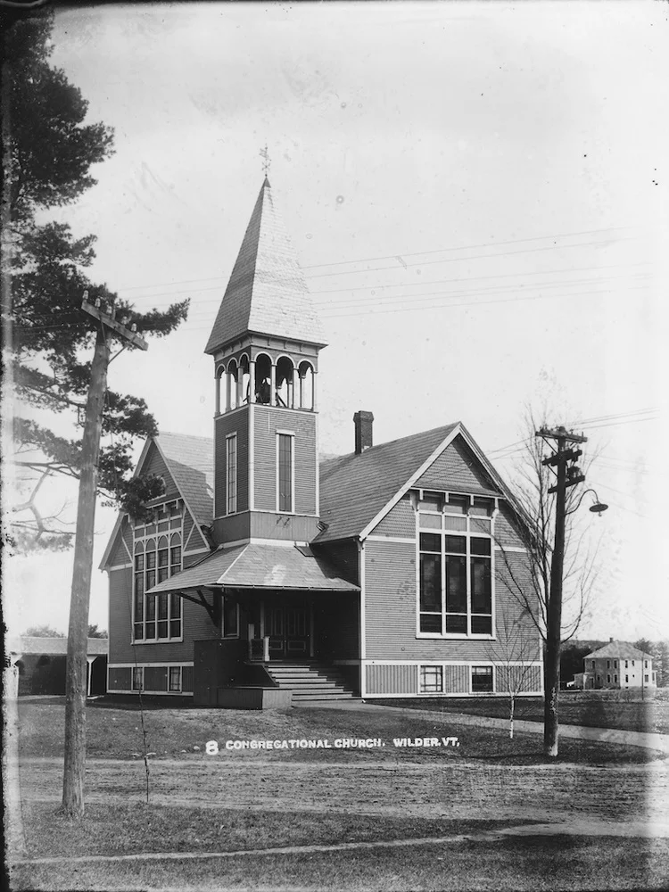 c. 1900